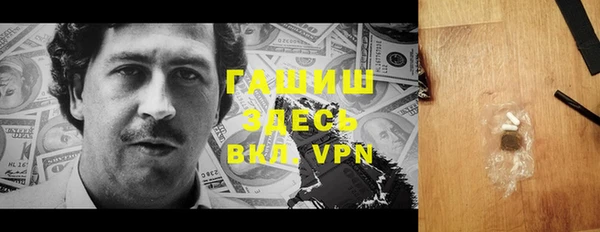 прущие грибы Вязьма