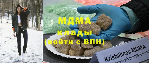 прущие грибы Вязьма